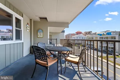 14 64th St #303, Ocean City, MD 21842