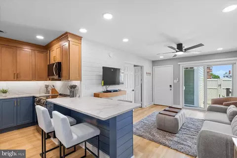 14409 Lighthouse Ave #2, Ocean City, MD 21842
