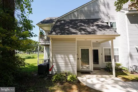 11421 Manklin Creek Rd #4, Berlin, MD 21811