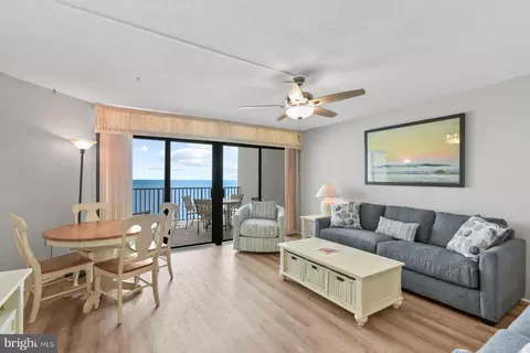 9500 Coastal Hwy #11G, Ocean City, MD 21842
