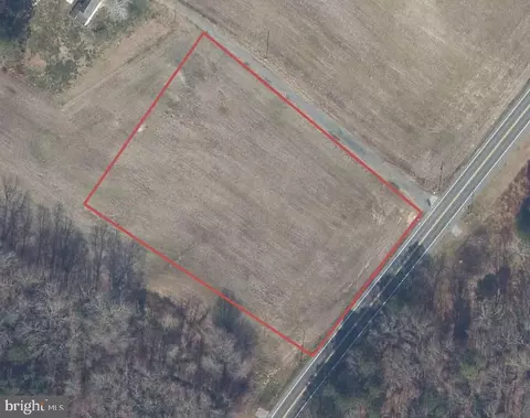 Rt 12, Snow Hill, MD 21863
