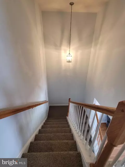 Entry Way - 331 Schooner Ln #302, Berlin, MD 21811 photo 2 of 3