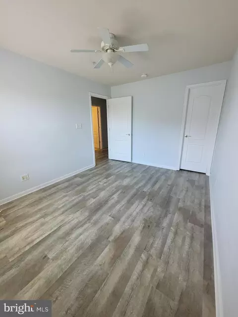 Other - 331 Schooner Ln #302, Berlin, MD 21811 photo 15 of 23