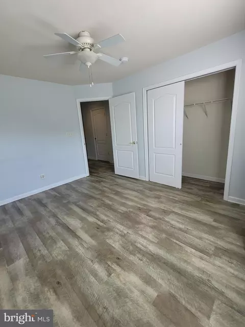 Other - 331 Schooner Ln #302, Berlin, MD 21811 photo 13 of 23