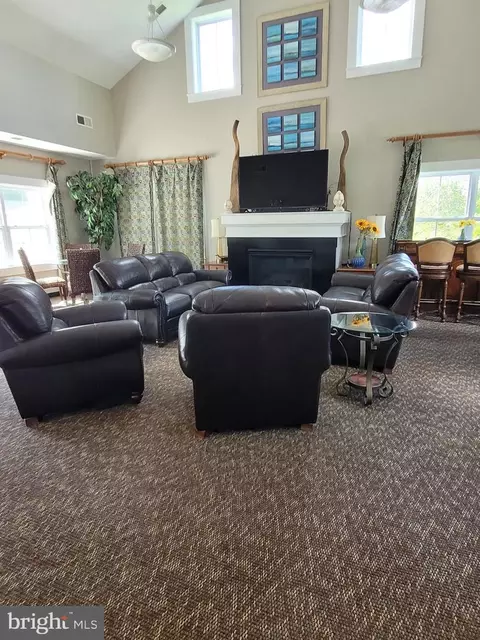 Other - 331 Schooner Ln #302, Berlin, MD 21811 photo 17 of 23