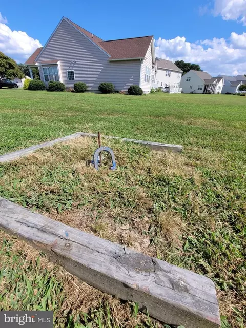 Exterior - 331 Schooner Ln #302, Berlin, MD 21811 photo 4 of 4