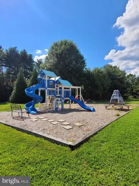 Other - 331 Schooner Ln #302, Berlin, MD 21811 photo 23 of 23