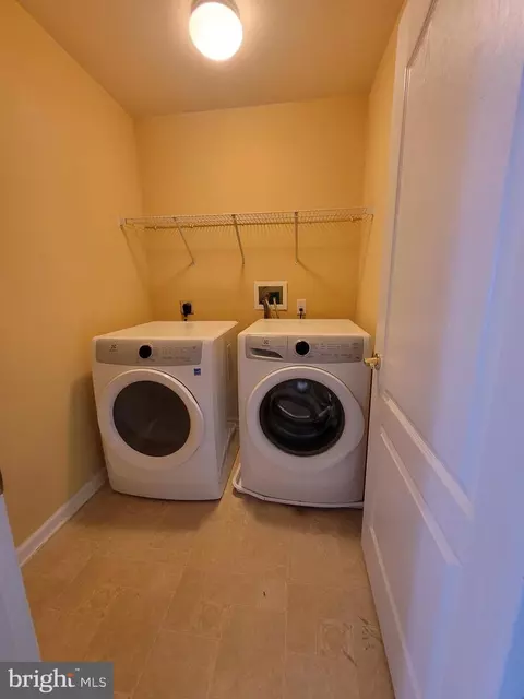 Other - 331 Schooner Ln #302, Berlin, MD 21811 photo 8 of 23