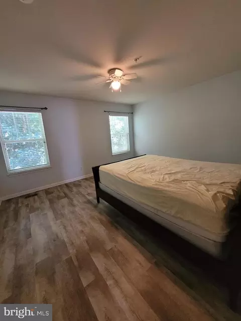 Bedroom - 331 Schooner Ln #302, Berlin, MD 21811 photo 1 of 2