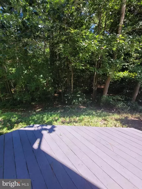 Other - 331 Schooner Ln #302, Berlin, MD 21811 photo 2 of 23