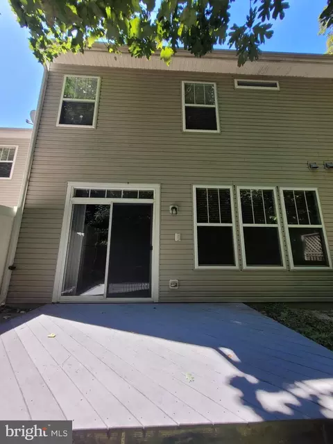 Other - 331 Schooner Ln #302, Berlin, MD 21811 photo 1 of 23