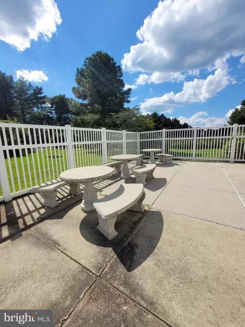 Other - 331 Schooner Ln #302, Berlin, MD 21811 photo 22 of 23