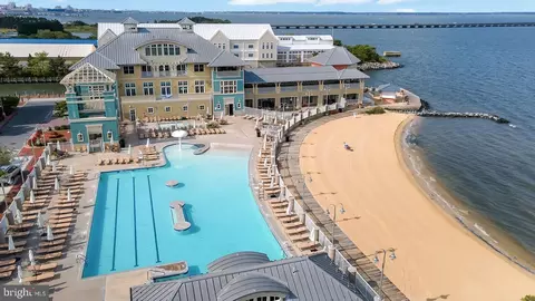 6 Fountain Dr E #2B, Ocean City, MD 21842