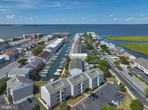 9203 Rusty Anchor Rd #A5, Ocean City, MD 21842
