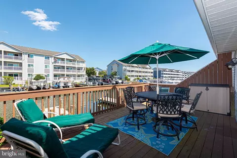 210 A Windward Dr, Ocean City, MD 21842