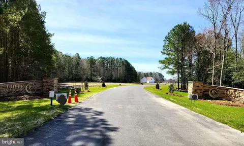 7 Jockey Ct #LOT 43, Berlin, MD 21811