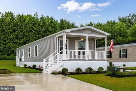 9814 Salt Life Ln, Ocean City, MD 21842