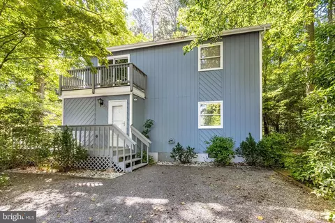 284 Ocean Pkwy, Ocean Pines, MD 21811