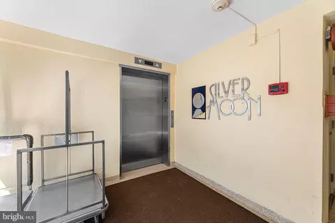 12705 Wight St #205, Ocean City, MD 21842