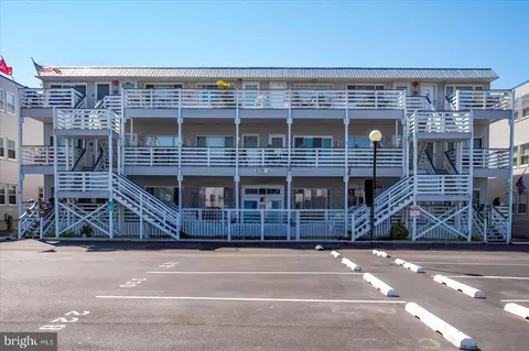 3701 Coastal Hwy #131-G, Ocean City, MD 21842