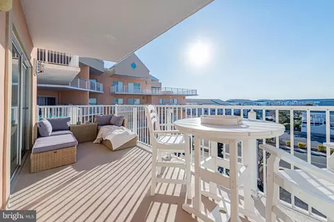 103 125th St #30300, Ocean City, MD 21842