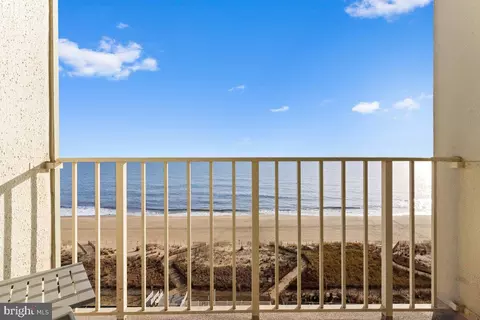 10700 Coastal Hwy #1208, Ocean City, MD 21842