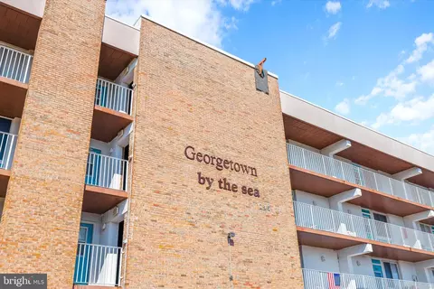 745 Mooring Rd #404, Ocean City, MD 21842