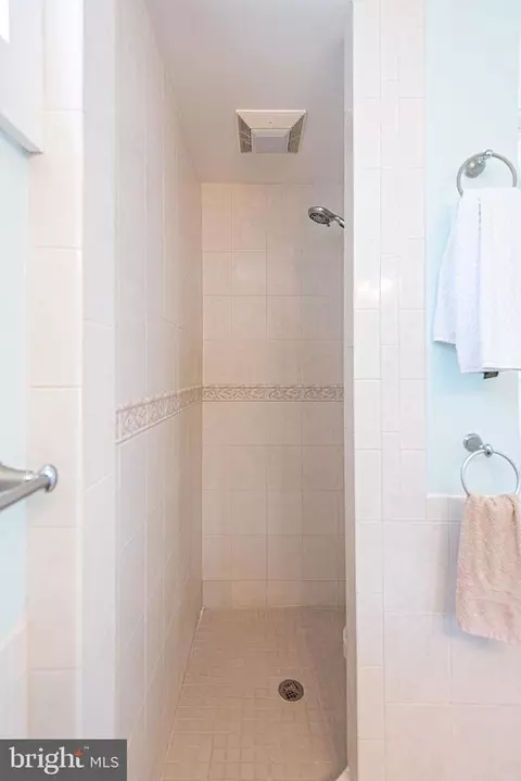 Bath - 5 Laport Ct, Ocean Pines, MD 21811 photo 2 of 11