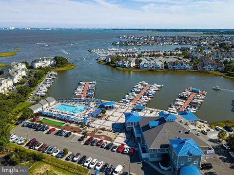 View/Area - 5 Laport Ct, Ocean Pines, MD 21811 photo 21 of 22