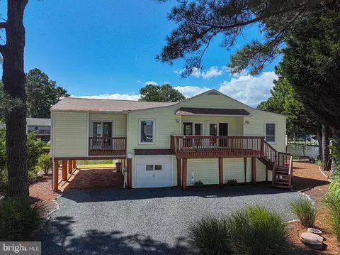 Other - 5 Laport Ct, Ocean Pines, MD 21811 photo 22 of 33