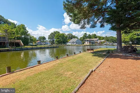 Other - 5 Laport Ct, Ocean Pines, MD 21811 photo 16 of 33