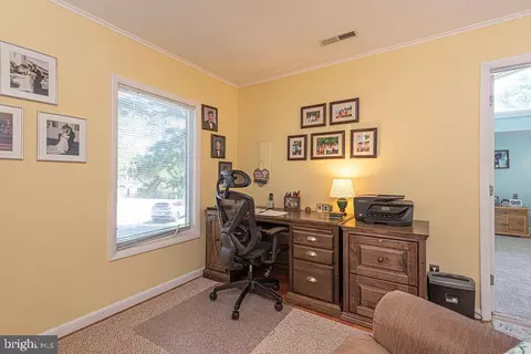 Other - 5 Laport Ct, Ocean Pines, MD 21811 photo 6 of 33