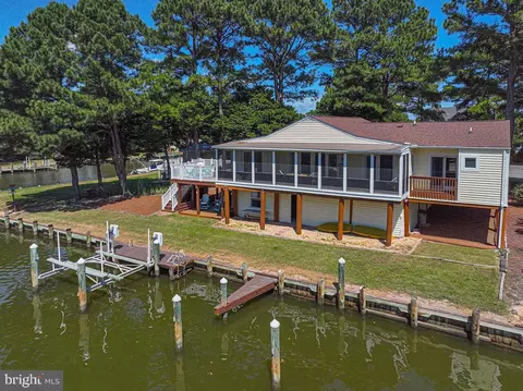 Other - 5 Laport Ct, Ocean Pines, MD 21811 photo 21 of 33