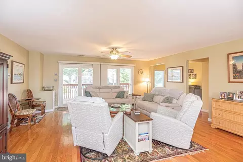 Other - 5 Laport Ct, Ocean Pines, MD 21811 photo 3 of 33