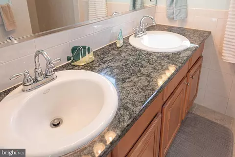 Bath - 5 Laport Ct, Ocean Pines, MD 21811 photo 1 of 11