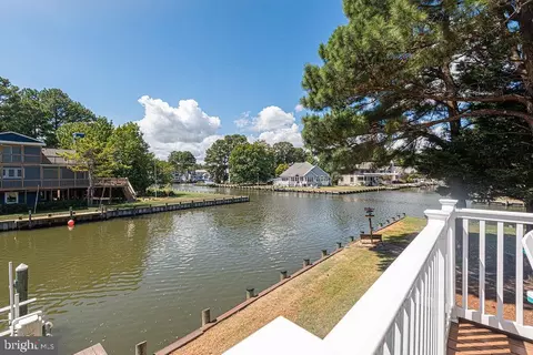 View/Area - 5 Laport Ct, Ocean Pines, MD 21811 photo 2 of 22