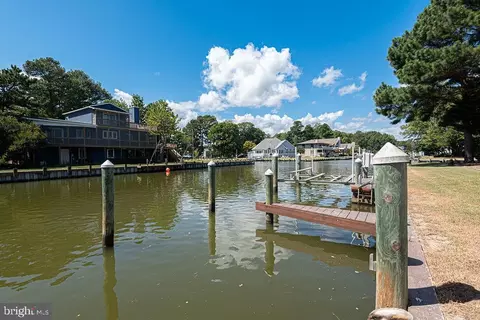Other - 5 Laport Ct, Ocean Pines, MD 21811 photo 15 of 33