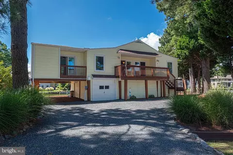 Other - 5 Laport Ct, Ocean Pines, MD 21811 photo 19 of 33