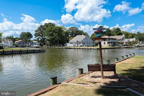 Other - 5 Laport Ct, Ocean Pines, MD 21811 photo 17 of 33