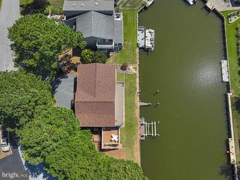 View/Area - 5 Laport Ct, Ocean Pines, MD 21811 photo 7 of 22