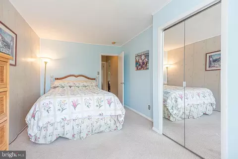 Bedroom - 5 Laport Ct, Ocean Pines, MD 21811 photo 4 of 8