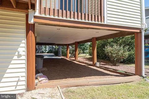 Other - 5 Laport Ct, Ocean Pines, MD 21811 photo 13 of 33