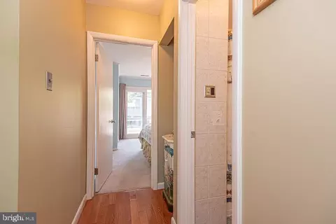 Entry Way - 5 Laport Ct, Ocean Pines, MD 21811 photo 5 of 5