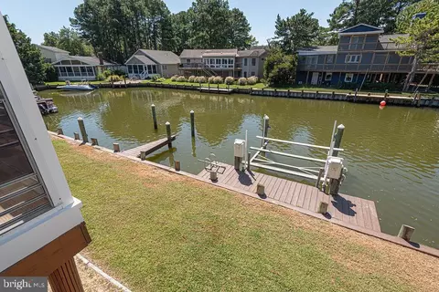 Other - 5 Laport Ct, Ocean Pines, MD 21811 photo 2 of 33