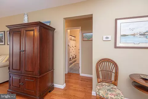 Entry Way - 5 Laport Ct, Ocean Pines, MD 21811 photo 2 of 5