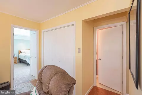 Entry Way - 5 Laport Ct, Ocean Pines, MD 21811 photo 1 of 5