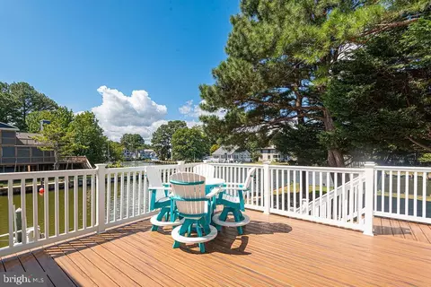 Exterior - 5 Laport Ct, Ocean Pines, MD 21811 photo 1 of 32