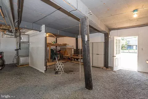 Other - 5 Laport Ct, Ocean Pines, MD 21811 photo 11 of 33