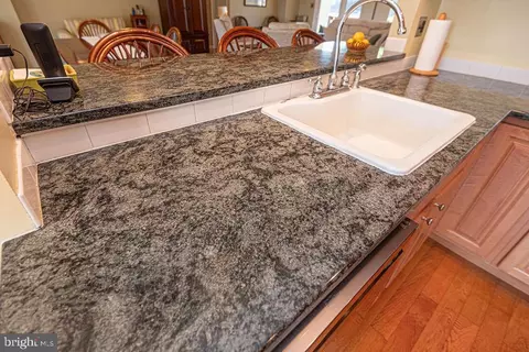 Kitchen - 5 Laport Ct, Ocean Pines, MD 21811 photo 7 of 10