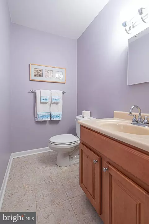 Bath - 5 Laport Ct, Ocean Pines, MD 21811 photo 11 of 11